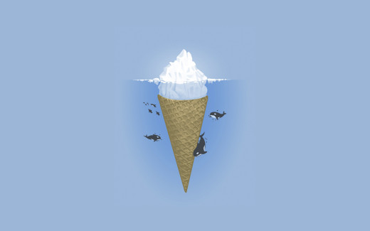 766561 (a): :2560x1600